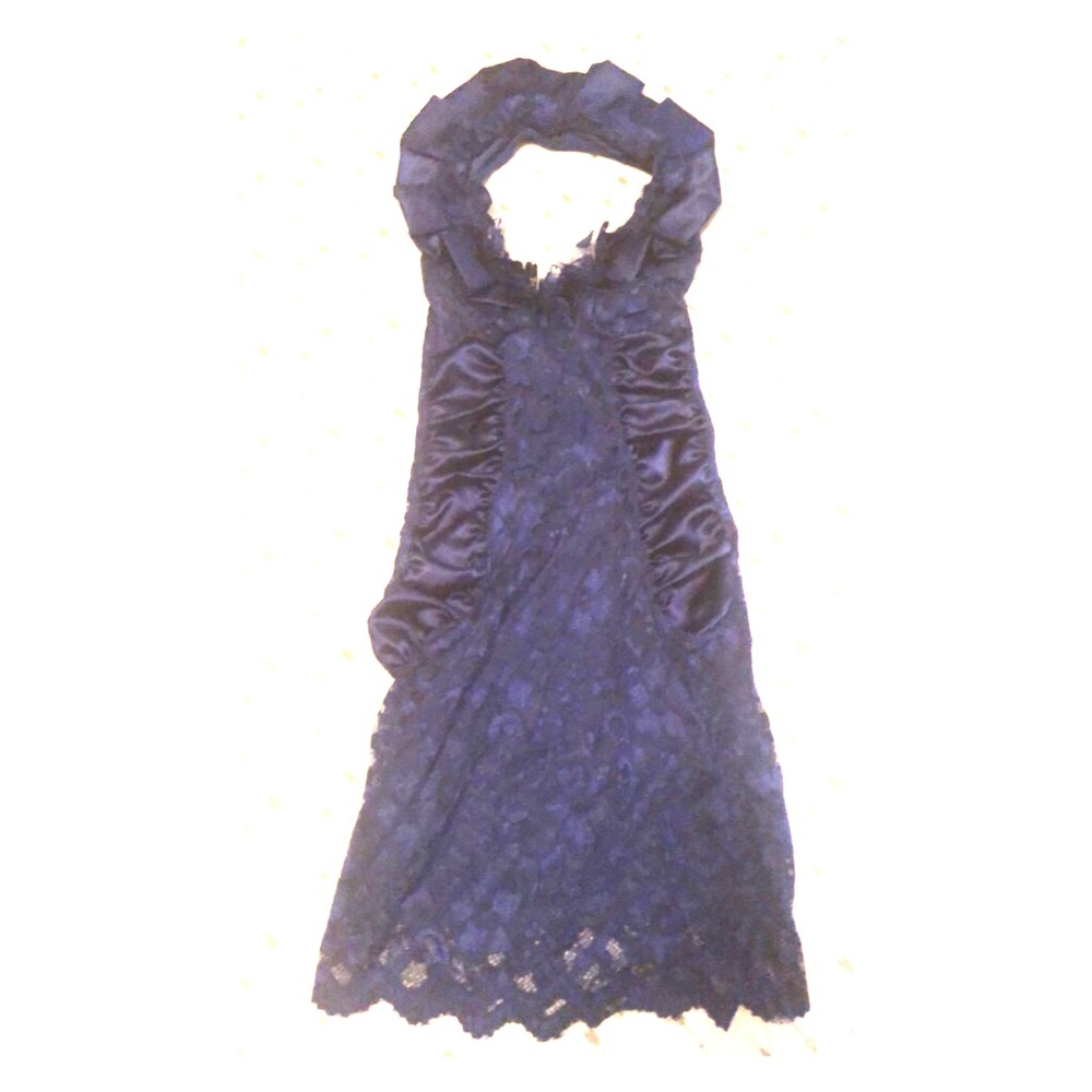 Arden B Women’s dress